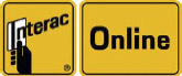 INTERAC Online