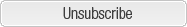 Unsubscribe