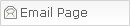Email This Page