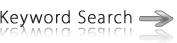 Enhanced Keyword Search: