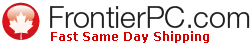 FrontierPC.com