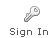 Sign In