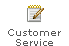 Customer Service