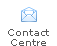 Contact Centre