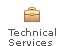 Technical Services