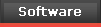 Software