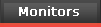 Monitors