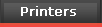 Printers