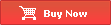 Buy Now
