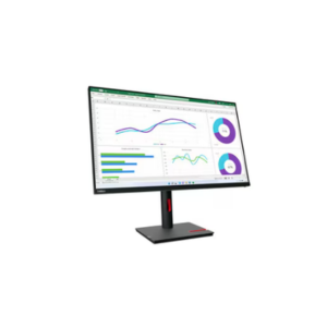 LENOVO ENG T32H-30(A22315QT0)31.5INCH MONITOR-HDMI, 63D3GAR1US
