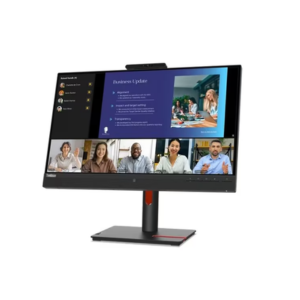 LENOVO ENG T24V-30(F22238FT1)23.8INCH MONITOR-HDMI, 63D8MAR3US