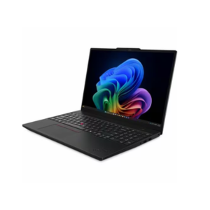 LENOVO NB TP T16 AMD G5 AI_R7 16G 512G 11P, 21WX002NUS
