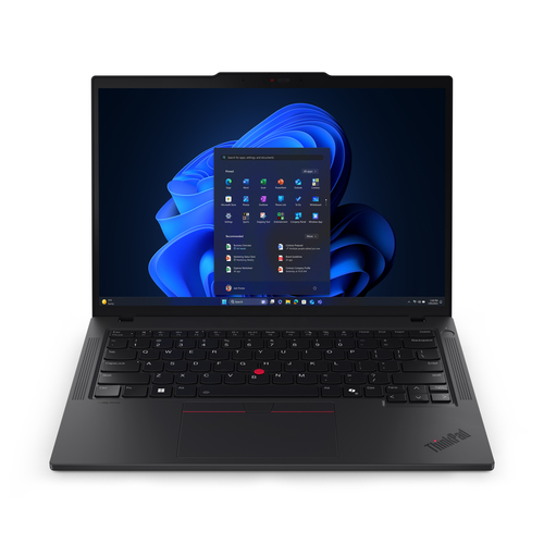 Lenovo NB TP T14 G6 U7 32G 512G 11P, 21QG0045US