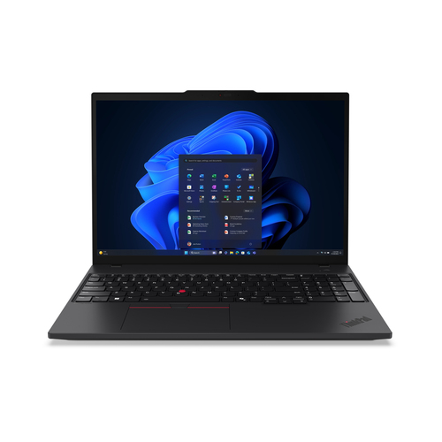 Lenovo NB TP T16 G4 U5 32G 512G 11P, 22AW002NUS