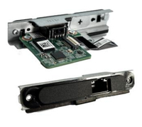 ASUS NUCIOALA0CR, RJ-45, RS-232, 2,5 Gbit/s, 0 - 35 °C, -40 - 60 °C, 0 - 92%, 43 mm