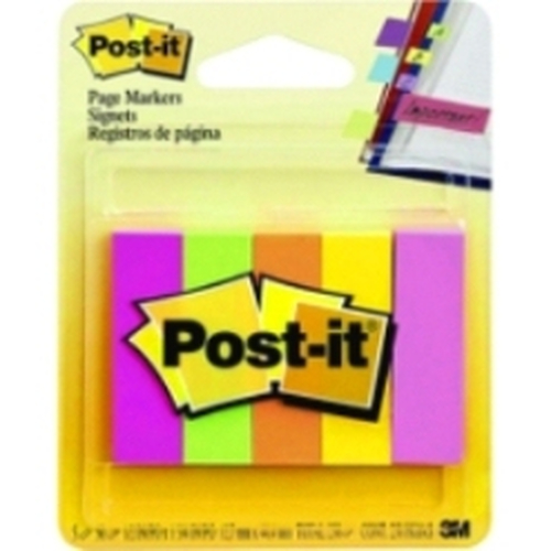 3M 670-5AF, Multicolour