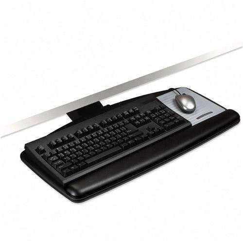 3M AKT70LE, Black