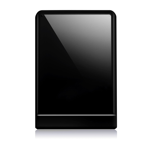 ADATA HV620S, 1 TB, 2.5", 3.2 Gen 1 (3.1 Gen 1), Black
