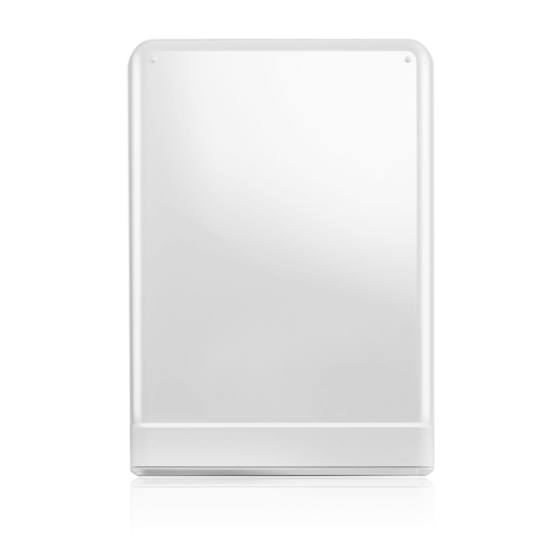 ADATA AHV620S-1TU3-CWH, 1 TB, 2.5", 3.2 Gen 1 (3.1 Gen 1), White