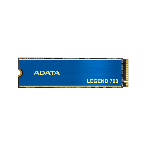 ADATA LEGEND 700 , 2 TB, M.2, 2000 MB/s