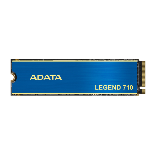 ADATA LEGEND 710 , 256 GB, M.2, 2100 MB/s
