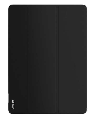 ASUS 90AC02I0-BCV001, Folio, ASUS, Z301M/Z301MF/Z301ML/Z301MFL, 25,6 cm (10.1")