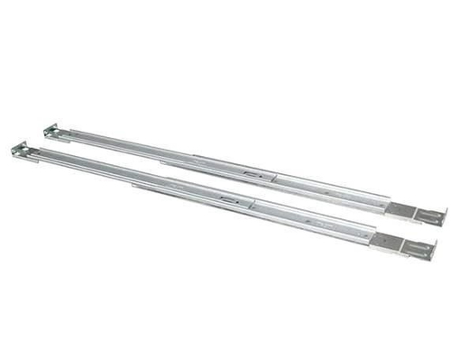 ASUS Rail Kit ESC4000, Stainless steel
