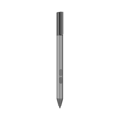 ASUS SA200H, Laptop, Asus, Grey, Transformer Mini T102HA/T103HAF Transformer 3 Pro T303UA Transformer 3 T305CA Transformer Pro..., Aluminium, Plastic, AAAA