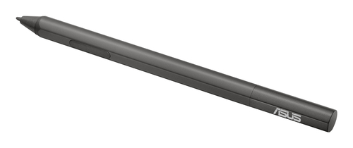 ASUS SA201H, Laptop, Asus, Grey, UX363JA, UX363EA, UX564EI, UX564EH, UX482EA, UX482EG, UX582LU, UX582LV, UX564PH, UX582HM, UX582HS,..., Capacitive, Grey