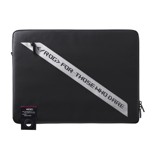 ASUS ROG Zephyrus G14 Sleeve (2022), Sleeve case, 35,6 cm (14"), 170 g