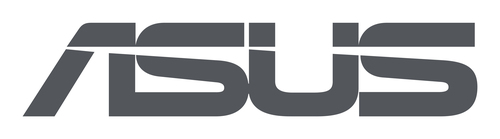 ASUS 90XB08MN-MPW030, Laptop, Indoor, 240 W, 20 V, ASUS, Black