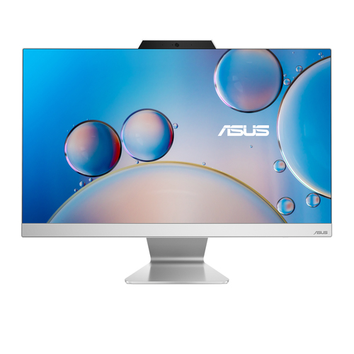 ASUS A3402WBAK-BBI3-CB, 60,5 cm (23.8"), Full HD, Intel® Core™ i3, 8 GB, 512 GB, Windows 11 Home