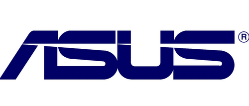 ASUS Warranty Extension Package Virtual Package, 3y, 3 year(s)