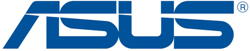 ASUS Warranty Extension Package, 3 years, 3 year(s), Pick-up&return