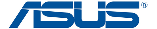 ASUS ACX11-00490HAB, 1 year(s)