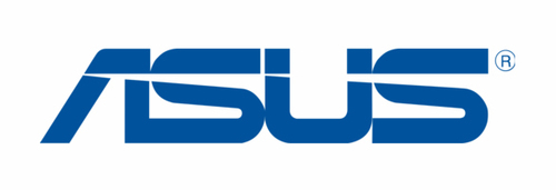 ASUS ACX11-00490HMS, 3 year(s)