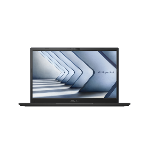 ASUS ExpertBook B1 B1402CBA-Q51P-CB, Intel® Core™ i5, 35,6 cm (14"), 1920 x 1080 pixels, 8 GB, 512 GB, Windows 11 Pro