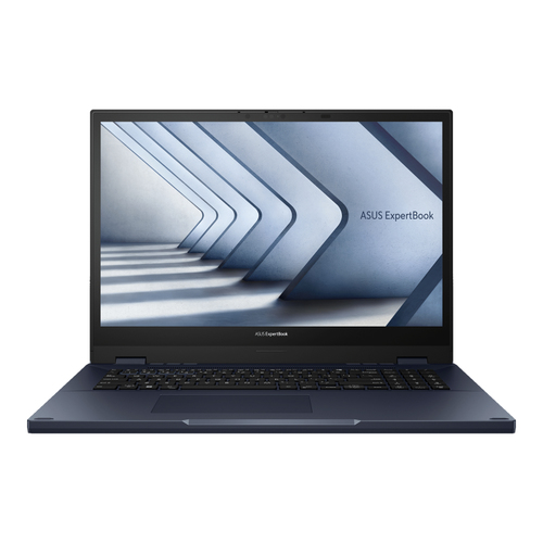 ASUS ExpertBook B6 Flip B6602FC2-Q73P-CB, Intel® Core™ i7, 40,6 cm (16"), 2560 x 1600 pixels, 64 GB, 1 TB, Windows 11 Pro