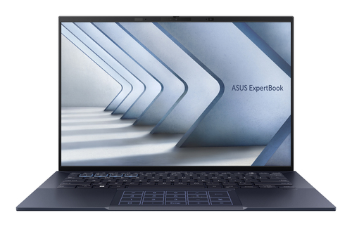 ASUS ExpertBook B9 OLED B9403CVA-XVE76, Intel Core 7, 35,6 cm (14"), 2880 x 1800 pixels, 32 GB, 1 TB, Windows 11 Pro
