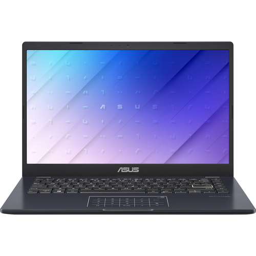 ASUS E410MA-CP1S-CA, Intel® Pentium® Silver, 1,1 GHz, 35,6 cm (14"), 1920 x 1080 pixels, 8 GB, 256 GB