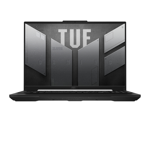 ASUS TUF Gaming A16 Advantage Edition FA617NS-DS71-CA, AMD Ryzen™ 7, 3,2 GHz, 40,6 cm (16"), 1920 x 1200 pixels, 16 GB, 1 TB