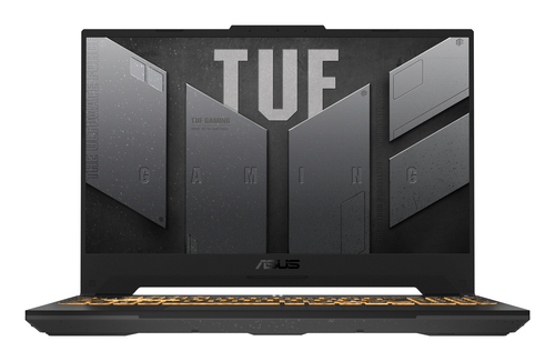 ASUS TUF Gaming F15 FX507VV-DS91-CA, Intel® Core™ i9, 39,6 cm (15.6"), 1920 x 1080 pixels, 16 GB, 1 TB, Windows 11 Home