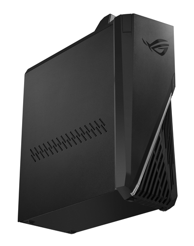 ASUS ROG G15DK-DBR770, 3,6 GHz, AMD Ryzen™ 7, 3700X, 16 GB, 1,51 TB, Windows 10 Home