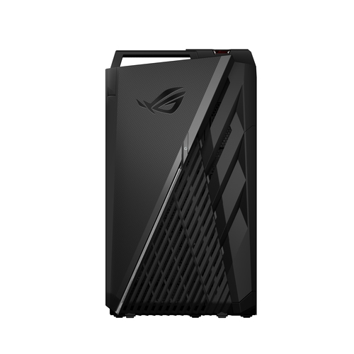 ASUS ROG Strix GT35 G35CG-DSI990, 3,5 GHz, Intel® Core™ i9, i9-11900KF, 16 GB, 2 TB, Windows 11 Pro