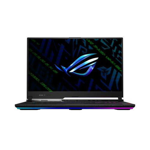 ASUS ROG Strix SCAR 17 G733CX-XS91-CA, Intel® Core™ i9, 43,9 cm (17.3"), 2560 x 1440 pixels, 64 GB, 2 TB, Windows 11 Pro