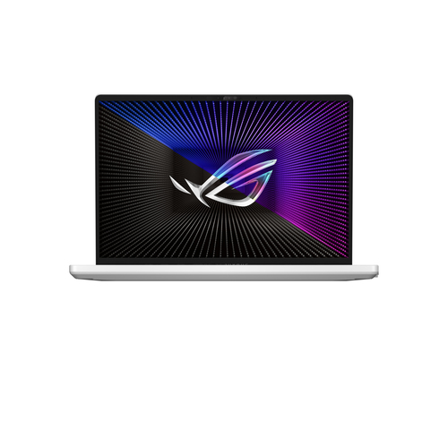 ASUS ROG Zephyrus G14 GA402XZ-CS94, AMD Ryzen™ 9, 4 GHz, 35,6 cm (14"), 2560 x 1600 pixels, 16 GB, 1 TB
