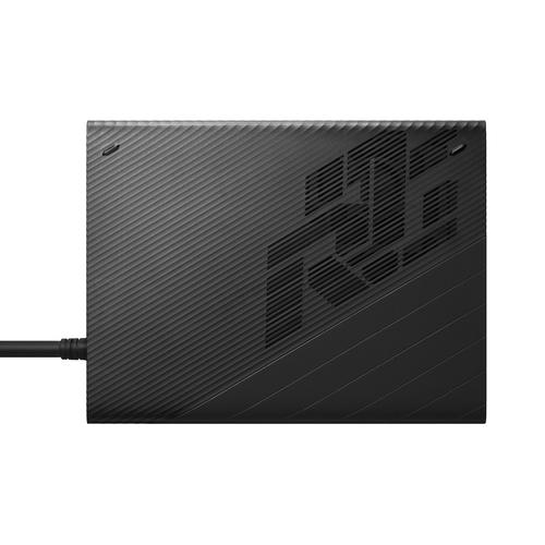 ASUS ROG XG Mobile GC33Y-059, Black, NVIDIA, GeForce RTX 4090, 16 GB, GDDR6, 217 mm