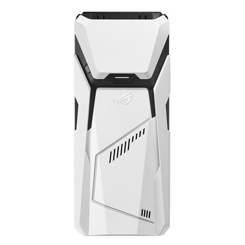 ASUS ROG GD30CI-DB71-GTX1080TI, 3,6 GHz, Intel® Core™ i7, 16 GB, 1,25 TB, DVD-RW, Windows 10 Home