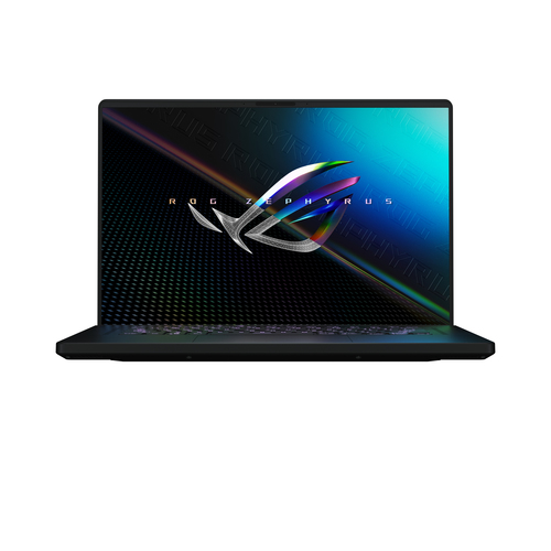ASUS ROG Zephyrus M16 GU603HM-DS72-CA, Intel® Core™ i7, 40,6 cm (16"), 1920 x 1200 pixels, 16 GB, 512 GB, Windows 10 Home