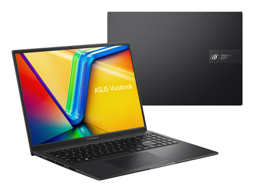 ASUS Vivobook 16X K3605VU-DS91-CA, Intel® Core™ i9, 40,6 cm (16"), 1920 x 1200 pixels, 16 GB, 512 GB, Windows 11 Home
